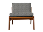 The Raymore Chair * With Free Shipping